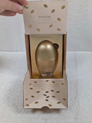 Pantene - Pro-Vitamin Essence - Daily Repair Mist - 2.5 Fl Oz - Open Box