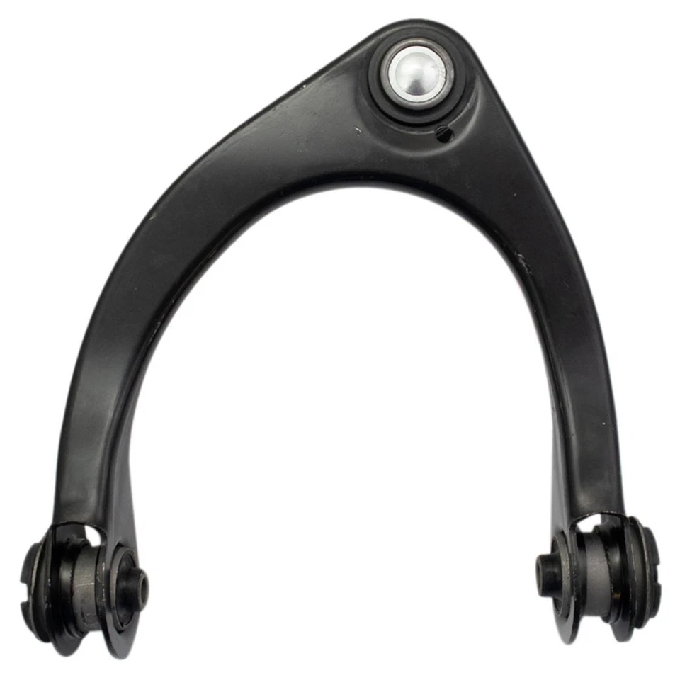 Conjunto de rótula de brazo de control superior delantero par diestro para IS250 IS300 IS350 Foto 2 de 3