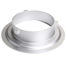 Elinchrom Rotalux Go Adapter for Bowens/S-Mount