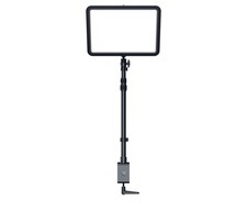 Razer Key Light Chroma All-in-One Lighting Kit for Streaming - NEW     