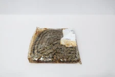 Diamond XLG-1466-010 Single Roller Chain 10ft