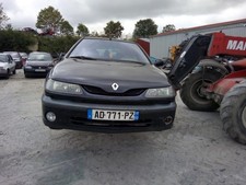 Climatisation et Accessoires Renault LAGUNA