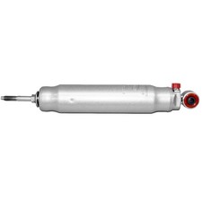 Rancho RS999324 Shock Absorber
