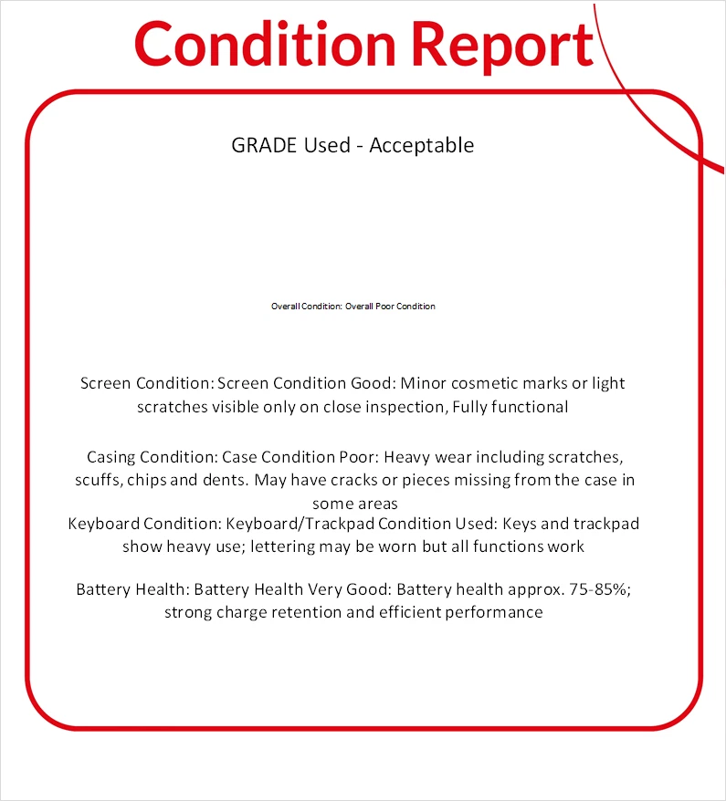 Lenovo ThinkPad L13 Windows 11 13.3 in Laptop Intel i5 1135g7 8GB RAM 512GB SSD - Image 3 of 4