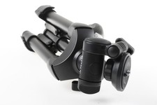 SONY VCT-R100 Stativ