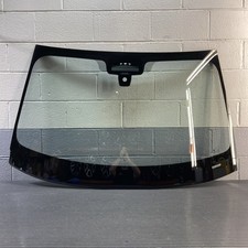 2019-2023 BMW X7 G07 Front Windshield Glass W...