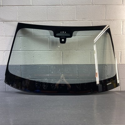 2019-2023 BMW X7 G07 Front Windshield Glass W/ HUD & Drive Assist Pro OEM *NOTE*