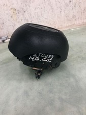 Parte interna Mercedes-Benz GLC C254 2024 A0008602401 KDA44637