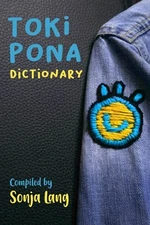 Toki Pona Dictionary (Official Toki Pona)