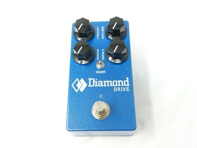 SOLIDGOLDFX / DIAMOND BRIVE (260425)