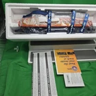 LIONEL 6- 18599 GP - 38 CHESSIE  LOCOMOTIVE O.B. New In Box Railroad Locomotive