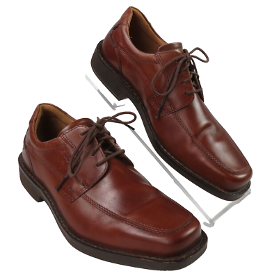 ECCO US Men display picture 1