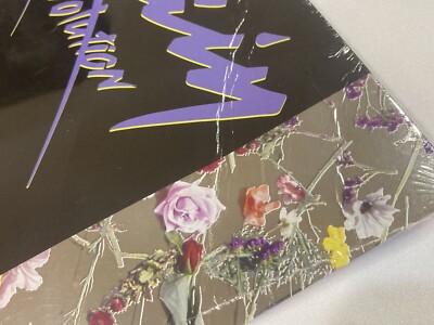 Prince & The Revolution - Purple Rain (Vinyl) for sale online | eBay