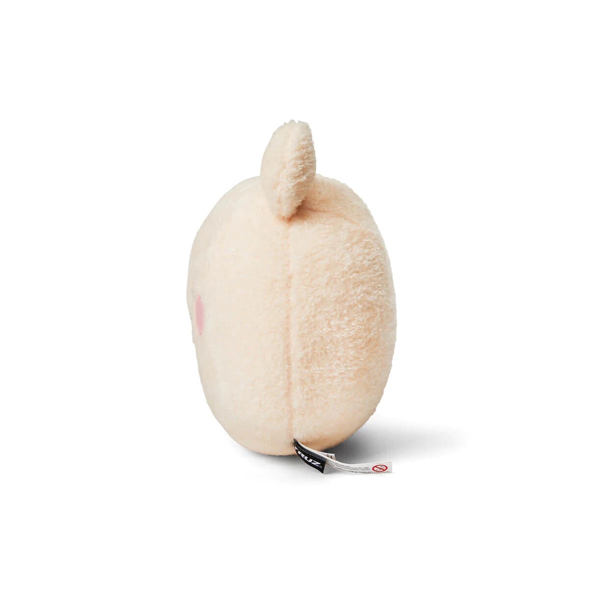Treasure Truz Official Goods Cute RURU Face Cushion Gift | eBay