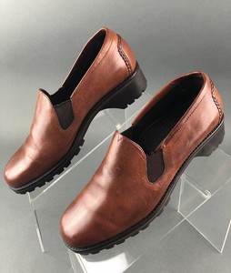 cole haan country women's shoes