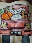 Decorative Pillow Case Cover 18x18