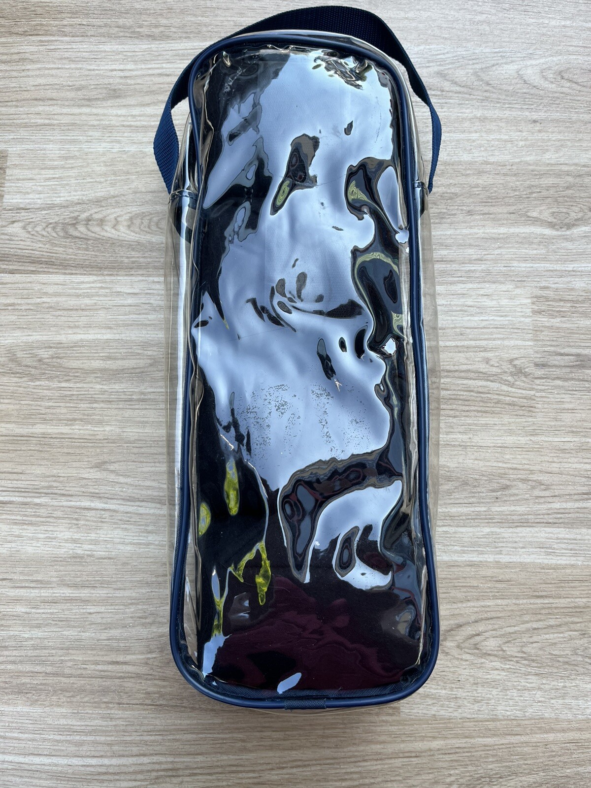 Foto 2 di 3