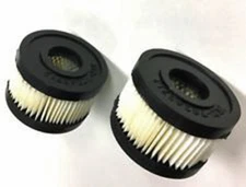 70243712 Ingersoll Rand Edge Series Air Filter  (Box of 2)