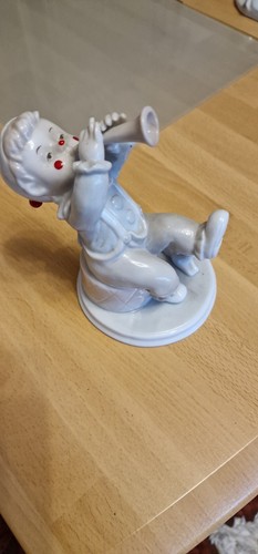 Porzellan Gilde Figuren Neu Porzellan - Bild 2 von 4