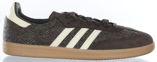 New Adidas Samba OG 