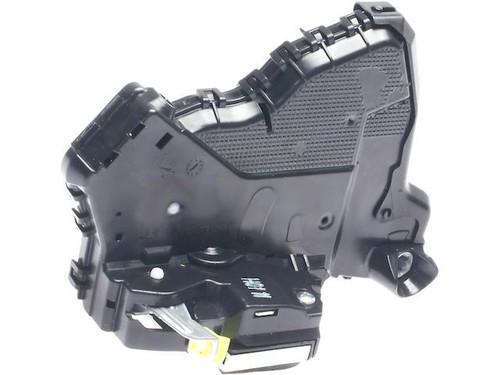 For 2010-2014, 2016, 2018-2019 Toyota 4Runner Door Lock Actuator SMP ...
