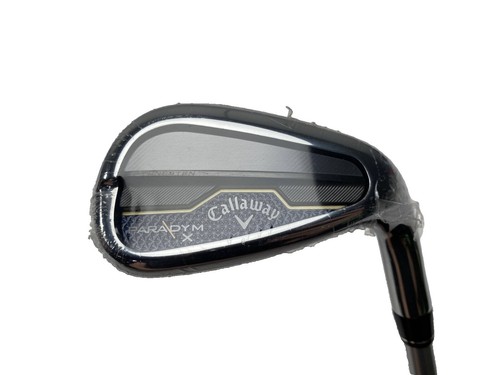 MAVRIK MAX 3W 16° Speeder EVO6 FW 60S Callaway Fairway MAVRIK MAX LITE 3W 16° Senior Speeder MAVRIK MAX