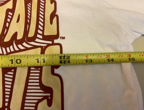 NCAA Texas State Bobcats Kinder T-Shirt NEU - Bild 10 von 20
