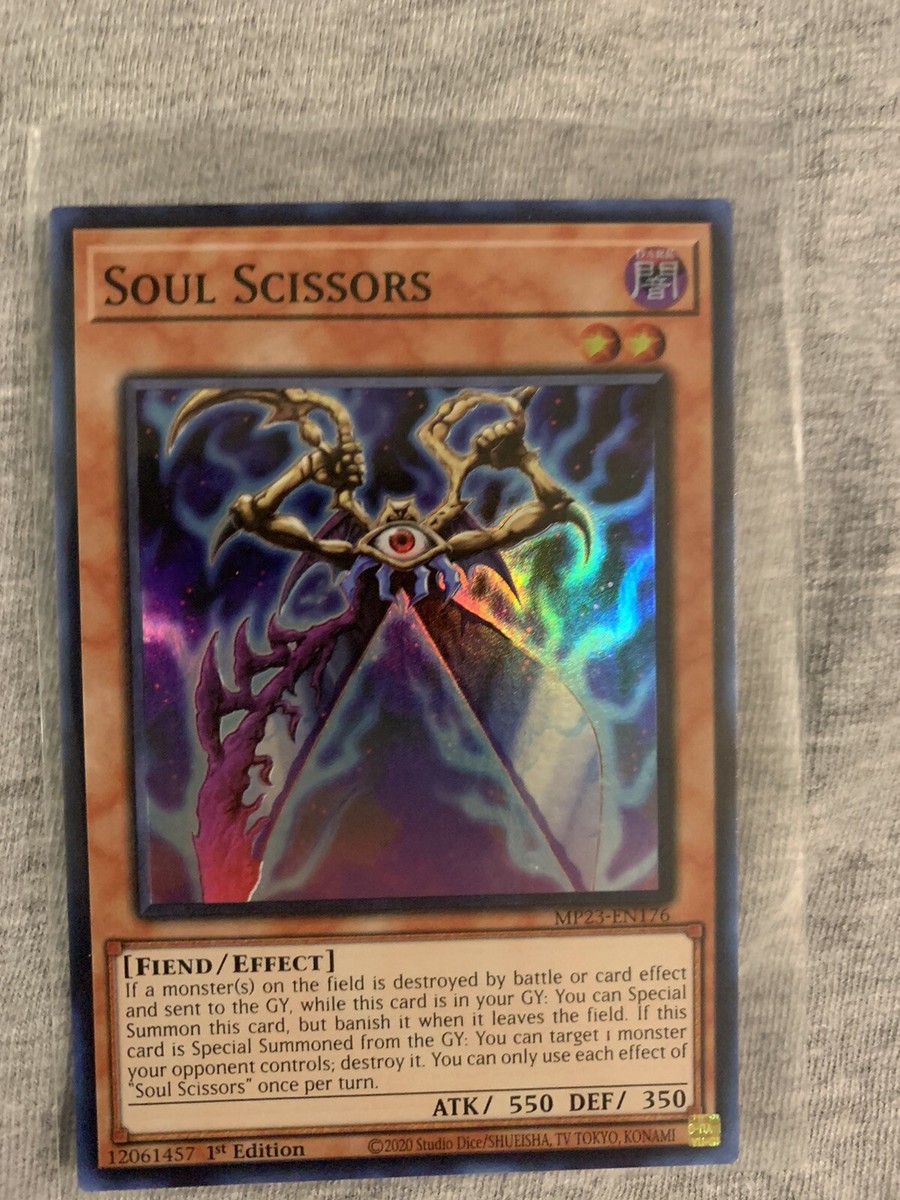 yugioh 25th anniversary tin dueling heroes card list price Amazon.com: Yu-Gi-Oh! TCG: 25th Anniversary Tin main image 0