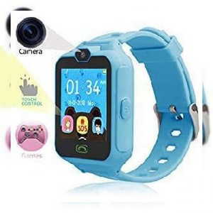 phone watch ebay