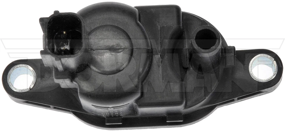 Válvula de purga de bote de vapor Dorman para Honda Pilot 2009-2015 3,5 L V6 2010 2011 Foto 3 de 3