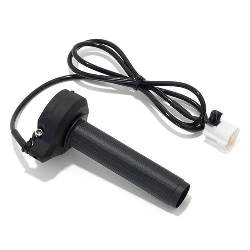 Surron Light Bee X / S OEM Throttle Assembly