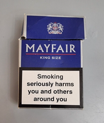 cigarette slang australia The Art of Speaking “STRINE”