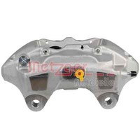 Metzger Bremssattel Neuteil 6261320