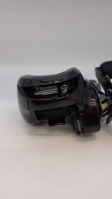 Shimano 2023 ANTARES DC MD XG LEFT | eBay