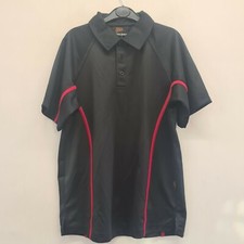 SPORT TOPS. VARIOUS BRANDS, COLOURS. Different sizes *EL38