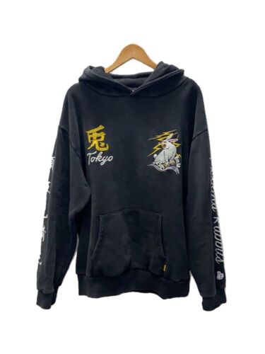 fr2 hoodie black - Gem fr2 hoodie black - Gem