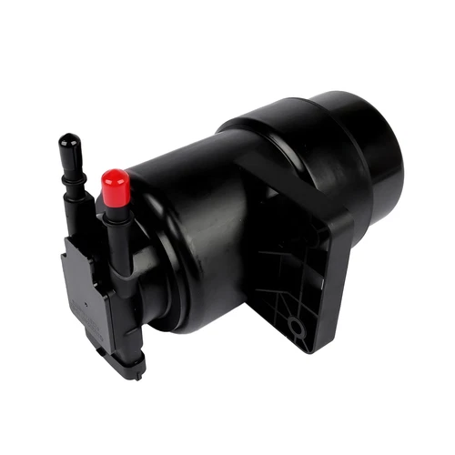 68197368AD Fuel Water Separator Filter For 2014-2018 Dodge Ram 1500 3.0L V6 - Picture 4 of 11