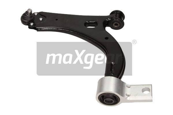 Maxgear 72-1873 Lenker, RadaufhäNgung For Ford Ford Australia Mazda-image