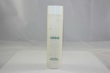 SPACE.NK CITRINA BODY LOTION 6.8 OZ