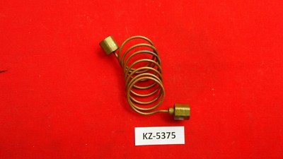Lacimbali M3 Superbar2 Pressure Line Barometer