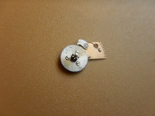 Parts for Omega 350 351 352 353 354 355 28.10 30.10 - Picture 83 of 106