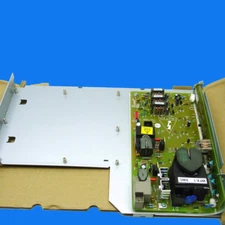  Xerox 105K29563 - 105K28874A HVPS Standby Power Control.Spare Alchemy new