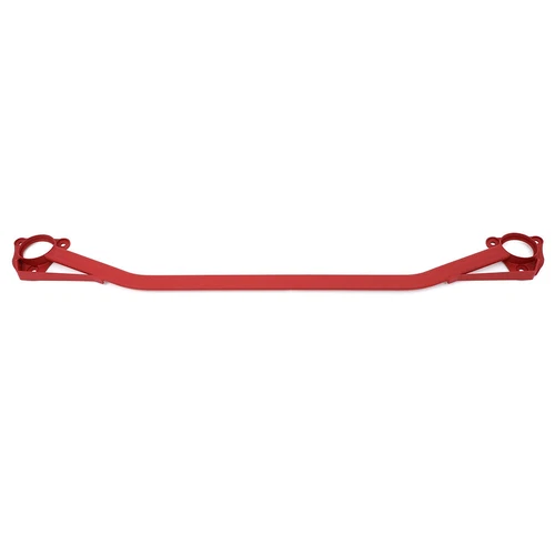 Barra de torre de puntal de suspensión superior delantera / soporte para Mazda CX-5 2013-2020 - Imagen 9 de 11