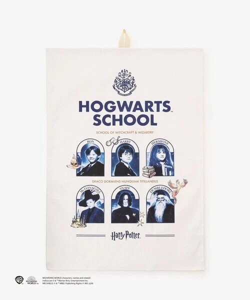 Warner Brothers Harry Potter Electric Kettle - Thumbnail 5