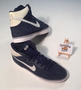 nike dunks 6.0 high