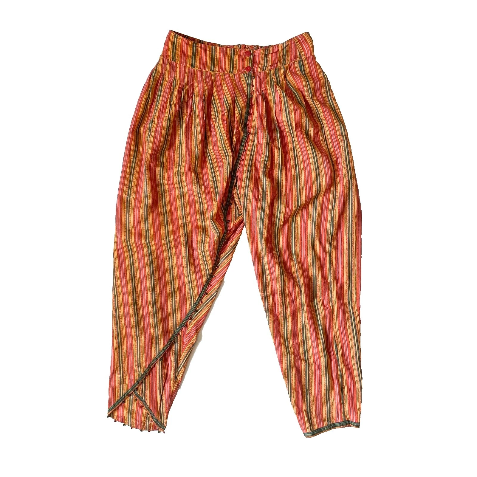 Брюки Anokhi для женщин