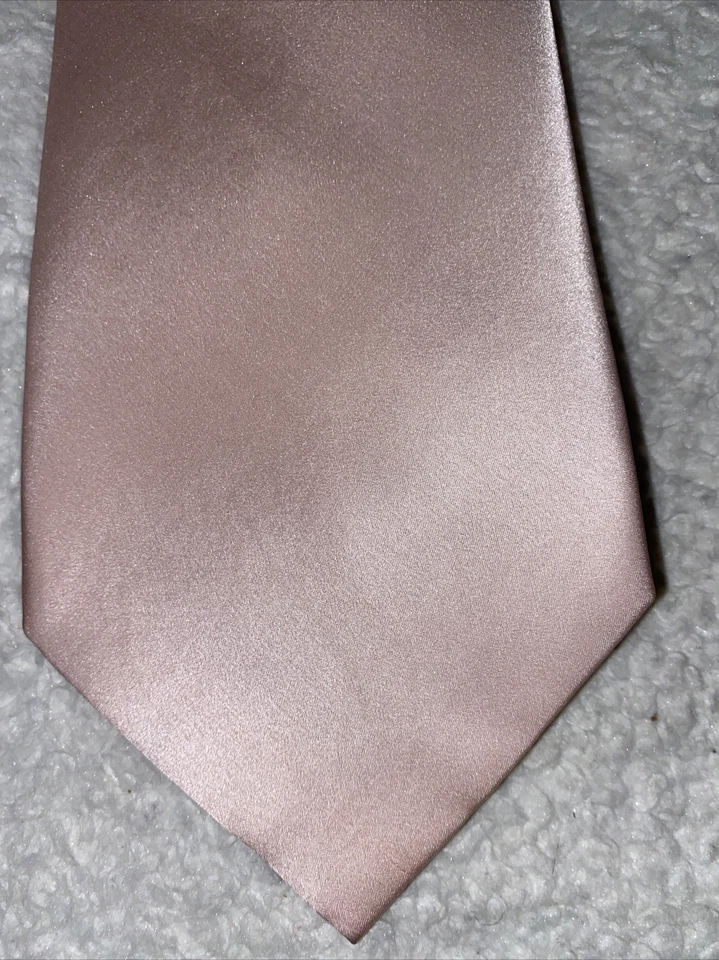 corbata biagio Foto 2 de 3