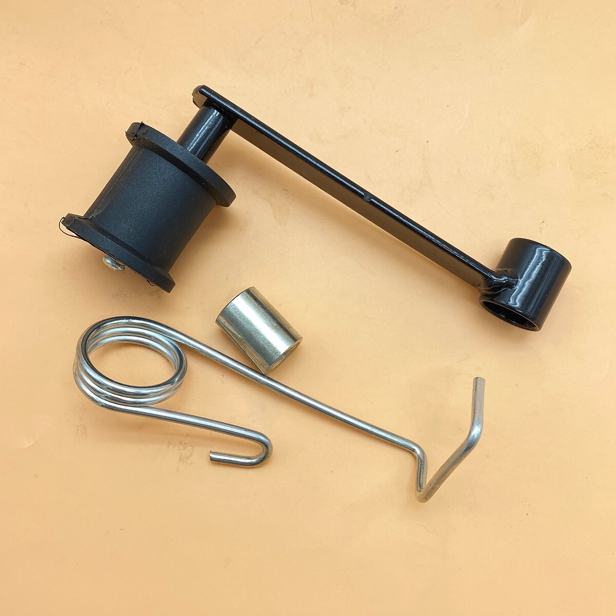 Chain Tensioner Roller for ATV Shineray 250 250cc STIXE XY250STXE