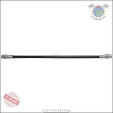 Flexible de frein Mercedes VANEO
