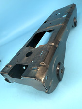 Mighty Tonka Crane Cab Frame Chassis 3900 Dump Crane 70s Original Replacement